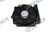 Subwoofer links Harman Kardon G42,G20,G80,G22,G82