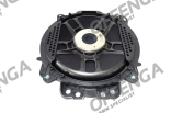 Subwoofer Bowers en Wilkinson G05,F95,G06,F96,G07,G09