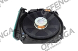 Subwoofer rechts Harman Kardon G42,G20,G80,G22,G82