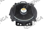 Subwoofer X-serie G05,F95,G06,G07,G09