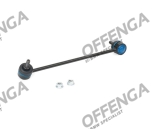 Stabilisatorsteun rechts voorzijde F20/F30