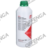 Antivries 18LC (Concentraat) 1.5L