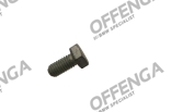 M8x16 bout diverse toepassingen