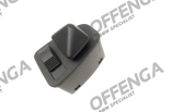 Spiegelverstelling schakelaar E46