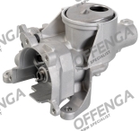 Oliepomp MINI N12/N14