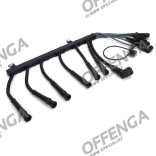 Bougiekabelset E31 M70 cil 1-6