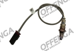 Lambda-sonde B38 B48
