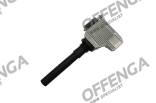 Bobine B38 B48 B58