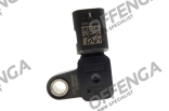 T-Mapsensor B48