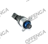 Common rail drukregelventiel N47/N57