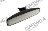 Binnenspiegel EC / LED G01,G02,G05(ook LCI)