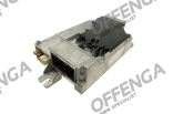 Ontvanger Audiomodule (RAM) F40 G20 G22 G30 G32 G11