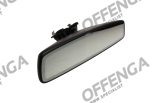 Binnenspiegel EC / LED G01,G02,G05(ook LCI)