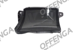Head-Up Display G05,G07,G09