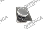 iDrive controller M3 G80 (RHD)