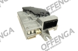 Ontvanger Audio Module (RAM) o.a. G20 G80 G22 G30 G11 G14 G09