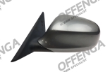 Buitenspiegel verwarmd links E90 E91 LCI