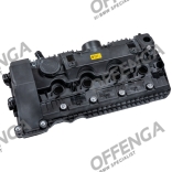 Kleppendeksel N62 cil. 5-8