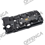 Kleppendeksel N62 cil. 1-4