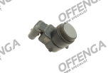 PDC sensor E87/E90 Spacegrau
