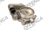 Gasklephuis M62