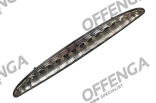 Derde remachterlicht wit MINI R50/R53