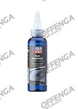 LIQUI MOLY Regenafstoter 125ML