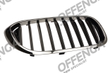 Grille voor rechts G30 G31