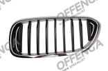 Grille voor links G30 G31