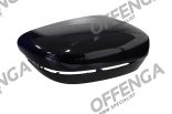 Spiegelkap rechts G30 G31(ook LCI)