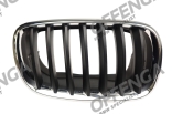Gril voor rechts E70 E71
