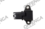 Druksensor N54(T) N63 N74