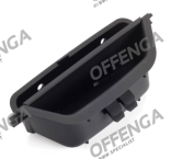 Deurgeep links X3 F25 X4 F26