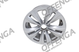 Lichtmetalen velg 18-inch F07 F06 F01 (LCI) Style 234