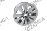 Lichtmetalen velg 18-inch F07 F06 F01 (LCI) Style 234
