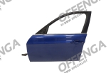 Portier voor links E90 E91 (ook LCI)