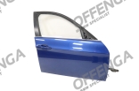 Portier voor rechts E90 E91 (ook LCI)