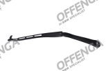 Ruitenwisserarm bestuurder E90 E91 E92 E93