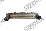 Intercooler E90 335d