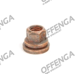 Moer tbv turbo diverse modellen