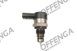 Bosch drukregelaarventiel commonrail M47 M57