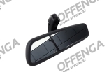 Binnenspiegel EC / LED diverse modellen