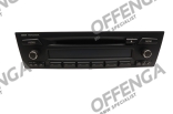 Radio BMW Professional CD E87/E90