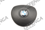 Stuurairbag E91 E81 E84