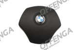 Stuurairbag E90 E91 E84