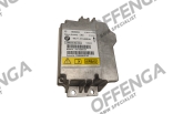 Airbag Module E81 E90 E84