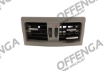 Achterste ventilatierooster E90 E91