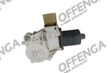 Raammotor linksvoor E87 E90 E91 E84