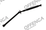 Cardanas handgesch.versnellingsbak E91 E84