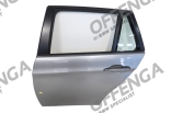 Portier achter links E91 (ook LCI)
